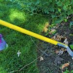 Best Tool To Remove Weeds From Gravel