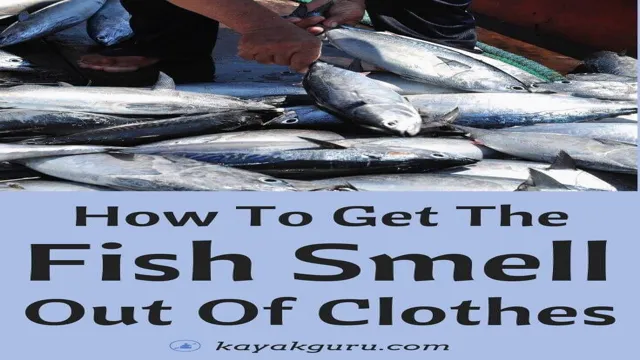 How to Get Fish Smell Out of Aquarium:…