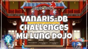 how to get from mu lung to aquarium maplestory