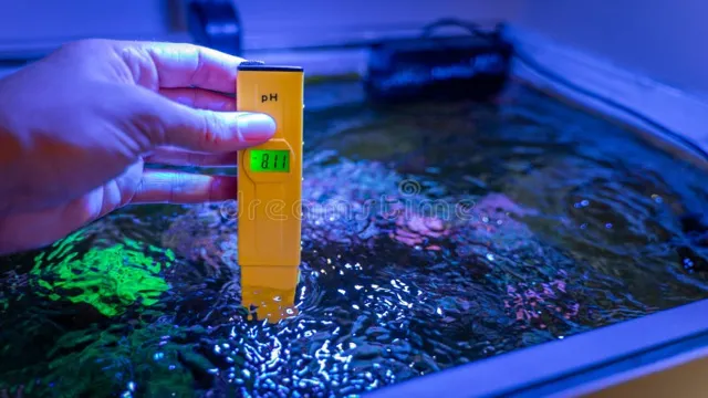 How to Get pH Up in the Aquarium: Tips and Tricks for Raising pH Naturally