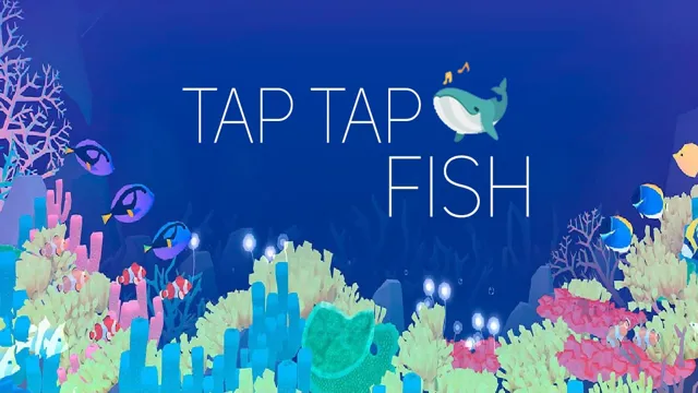 how to get tropical 2019 event fish tap tap aquarium