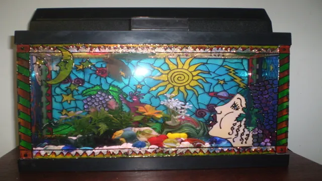 How to Get Your Artwork into an Aquarium Giftshop and Boost Your Sales