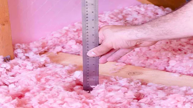 How to Glue Pink Insulation Foam for Aquarium with Ease: A Step-by-Step Guide