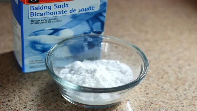 How to Increase pH in Aquarium with Baking Soda: Foolproof Guide for Aquarists