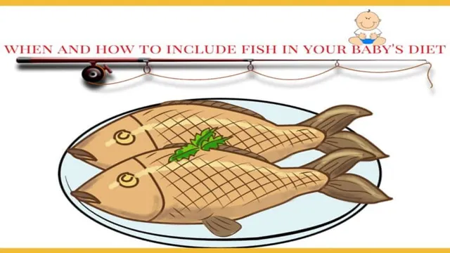 how to introduce fish to an existing aquarium