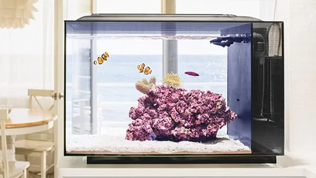 How to Kill Harmful Biota in Aquariums: Tips and Tricks for a Healthy Tank