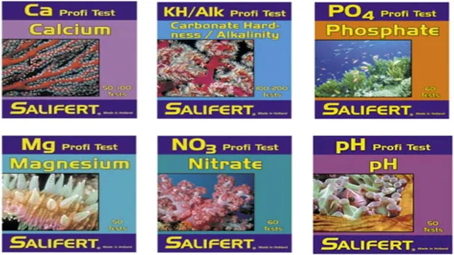 How to Lower GH and KH in Freshwater Aquarium: Tips and Tricks