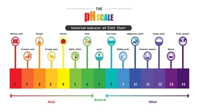 How to Lower pH and Alkalinity in Aquarium: Simple Tips and Tricks