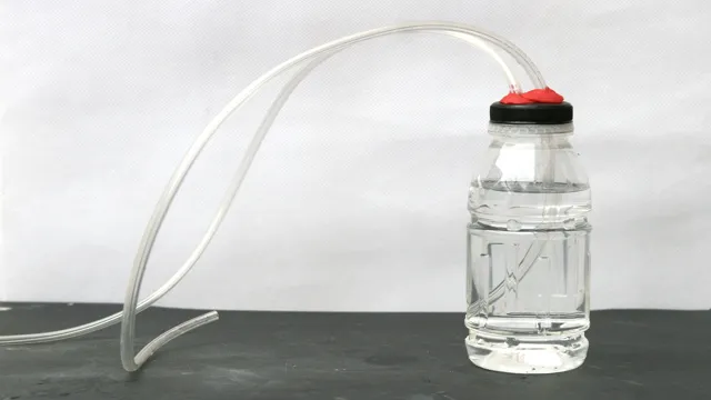 How to Make a Homemade Aquarium Siphon: Step-by-Step Guide for a Budget-Friendly Solution