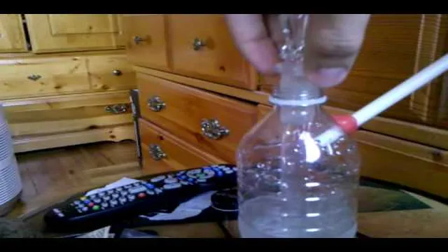 How to Make a Homemade Bubbler for Aquarium: Easy DIY Steps