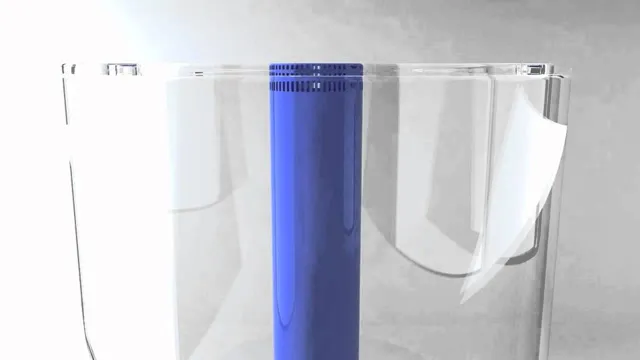 how to make acrylic cylinder aquarium