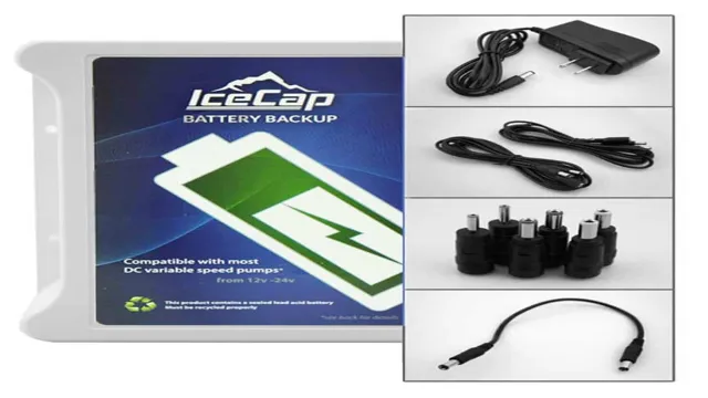 How to Make an Aquarium Battery Backup: A Step-by-Step Guide for Your Fish Tank’s Emergency Power Supply