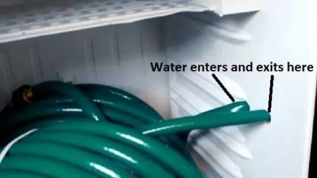 How to Make Aquarium Chiller: A Step-by-Step Guide to Creating a…