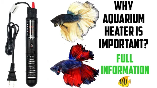 how to make aquarium heater at home in hindi