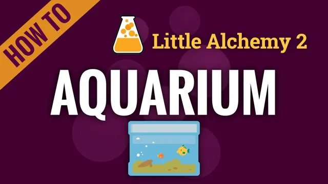 how to make aquarium more alkaline