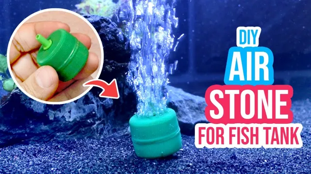 How to Make Artificial Stone for Aquarium: Step by Step Guide