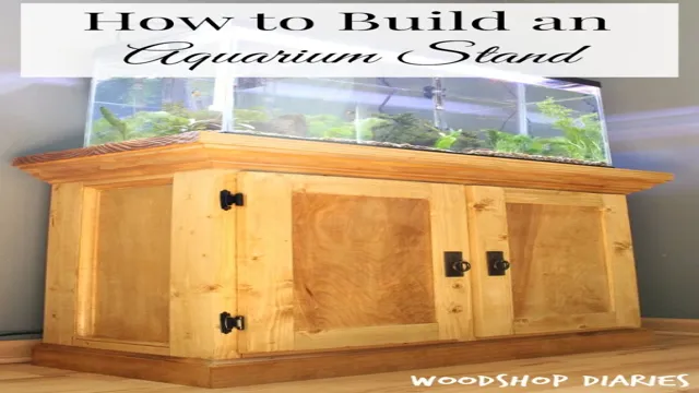 How to Make Fake Wood for Aquarium: DIY Guide to Enhance Your Fish Tank