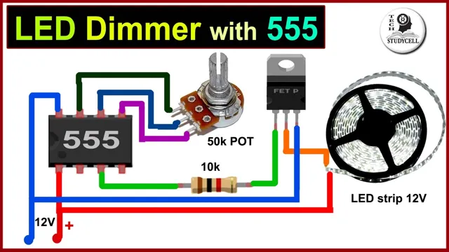 How to Make Light Dimmer in Aquarium: 5 Easy Steps for a Brighter Tank