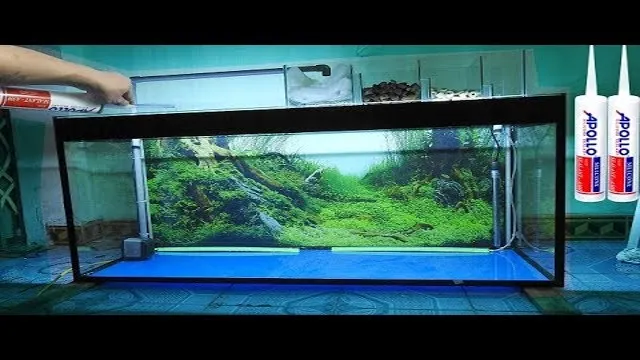 How to Make Model of Aquarium: Step-by-Step Guide for Beginners