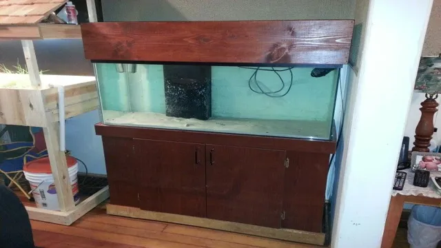 How to Make My Own Aquarium Hood: Step-by-Step Guide for Beginners