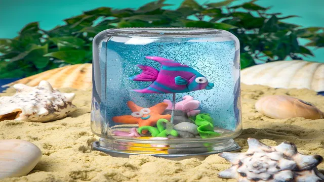 How to Make Your Own Aquarium: A Step-by-Step Guide for Beginners