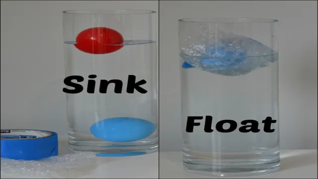 How to Make Something Float in Aquarium with Simple Tricks and Tips