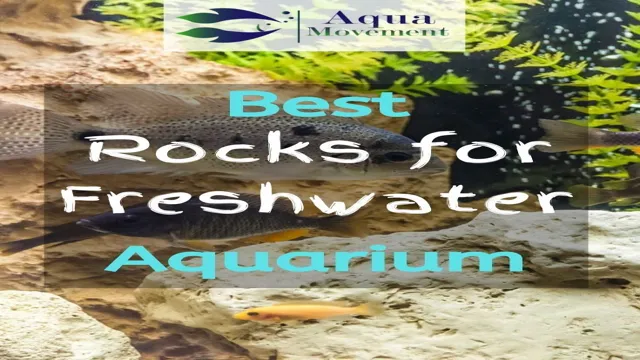 how to make used dry rock safe for aquariums
