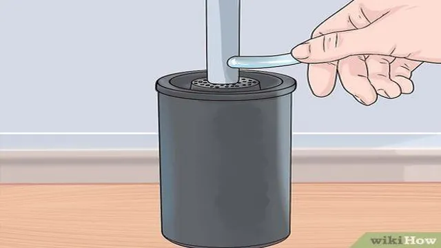 How to Make Your Own Aquarium Filter Media: A Step-by-Step Guide