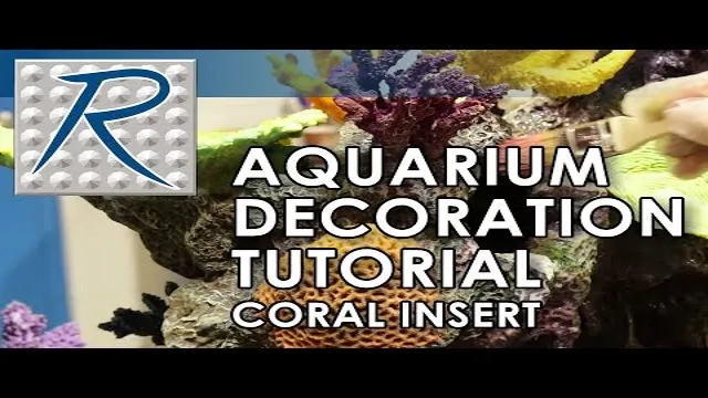 how to make your own aquarium nurtien5 substrate