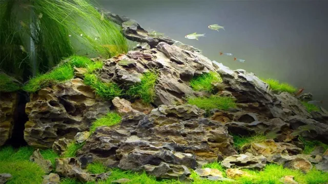 How to Protect Aquarium Bottom from Rocks: Top Tips and Tricks