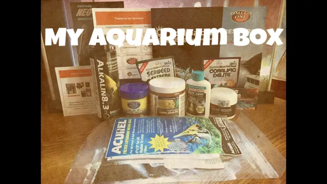 how to protect wood from moisture in aquarium box cover