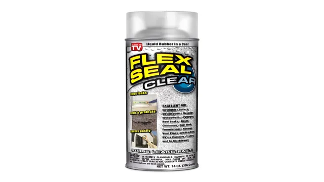 Is Flex Seal Aquarium Safe? A Comprehensive Guide to Protect Your Aquatic Friends