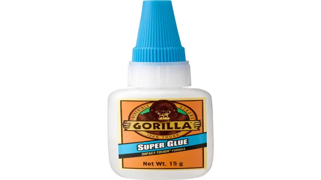 Is Gorilla Super Glue Aquarium Safe? A Complete Guide to Aquarium Safe Adhesives!