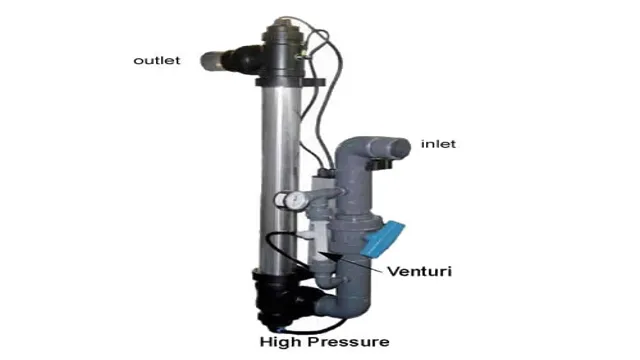 What is UV Ozone in Aquarium: A Comprehensive Guide to Effective Filtration