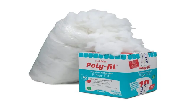 How Often to Replace Polyfil Batting Aquarium to Keep Your Fish Healthy?