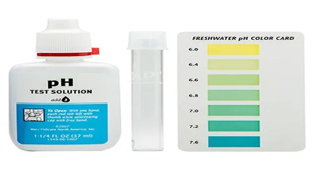 How Often to Test Aquarium pH for Happy and Healthy Fish: Expert Recommendations