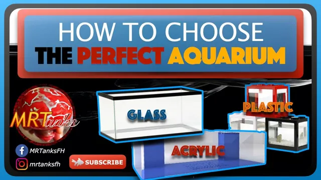 How Often to Use Prime in Aquarium: A Guide to Maintaining Water Quality