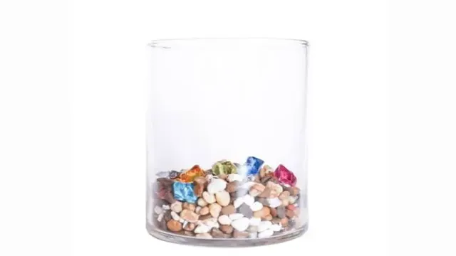 How Should I Put My Aquarium Gravel In? A Complete Step-by-Step Guide