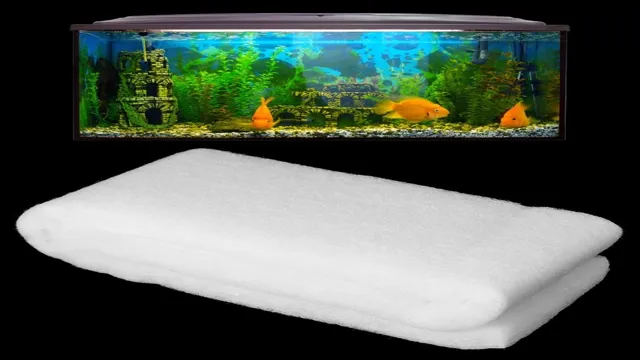 how thick is aquarium glass need to be