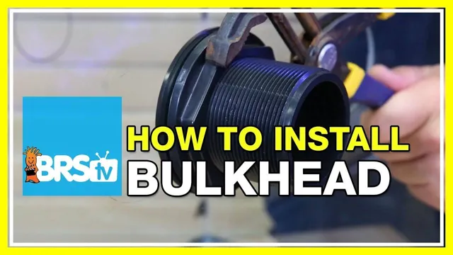 How Tight Should Bulkheads Be on Aquarium? Expert Guide to Preventing Leaks