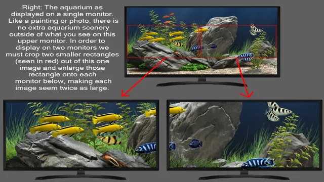 how to activate dream aquarium 2