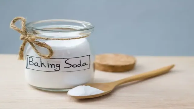 How to Add Baking Soda to Aquarium for Healthy pH Levels:…