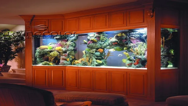 How to Add Glass to Aquarium Large: The Ultimate Guide for a Safe and Successful Installation