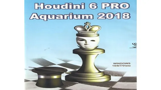 how to add houdini 6 engine to aquarium gui