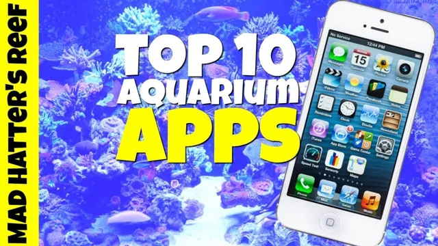 How to Add Sound to Aquarium App: A Complete Guide for Enhanced Experience