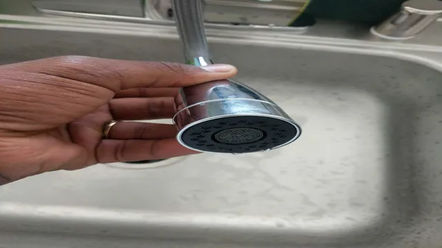 How to Attach Aquarium Vacuum to Modern Faucets for Effortless Cleaning