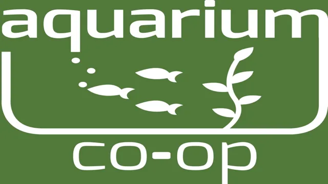 how to become aquarium coop member