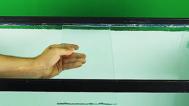 How to Brace Acrylic Aquarium: Step-by-Step Guide to Ensure Stability