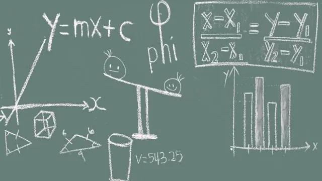 How to Calculate Bioload in Aquarium: Tips and Tricks for Accurate…