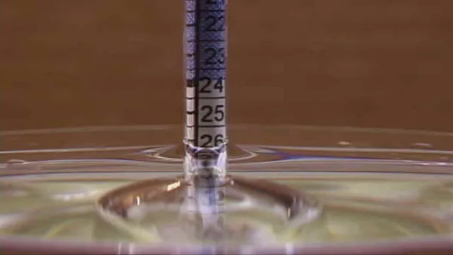 How to Calibrate Aquarium Hydrometer: A Simple Guide for Accurate Readings